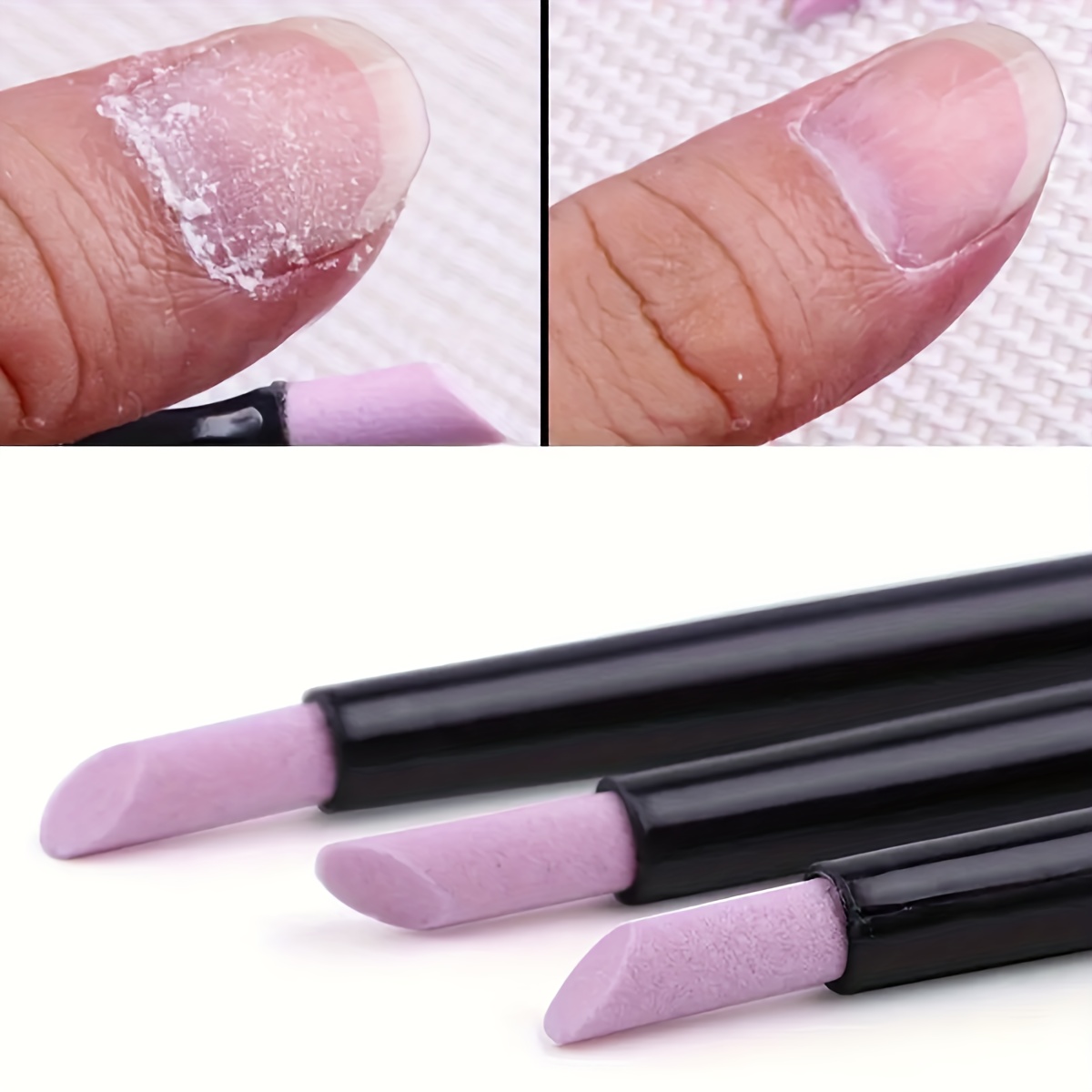 Kuvars Seramik Gravür Kalemi T - Contour Palette Stick incelemesi ve fiyatı