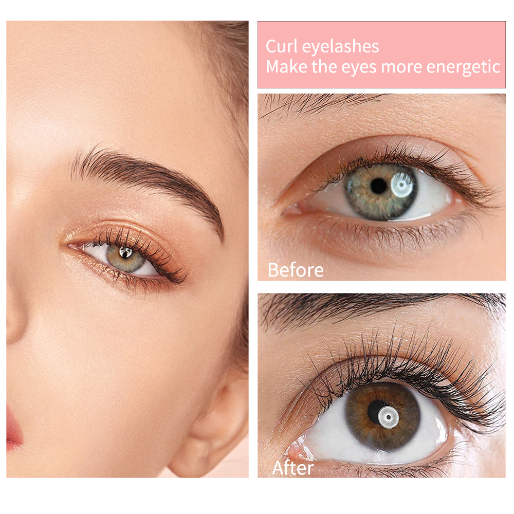 Lash sign kirpik yükseltme kit - Beauty Makeup Companies incelemesi ve fiyatı