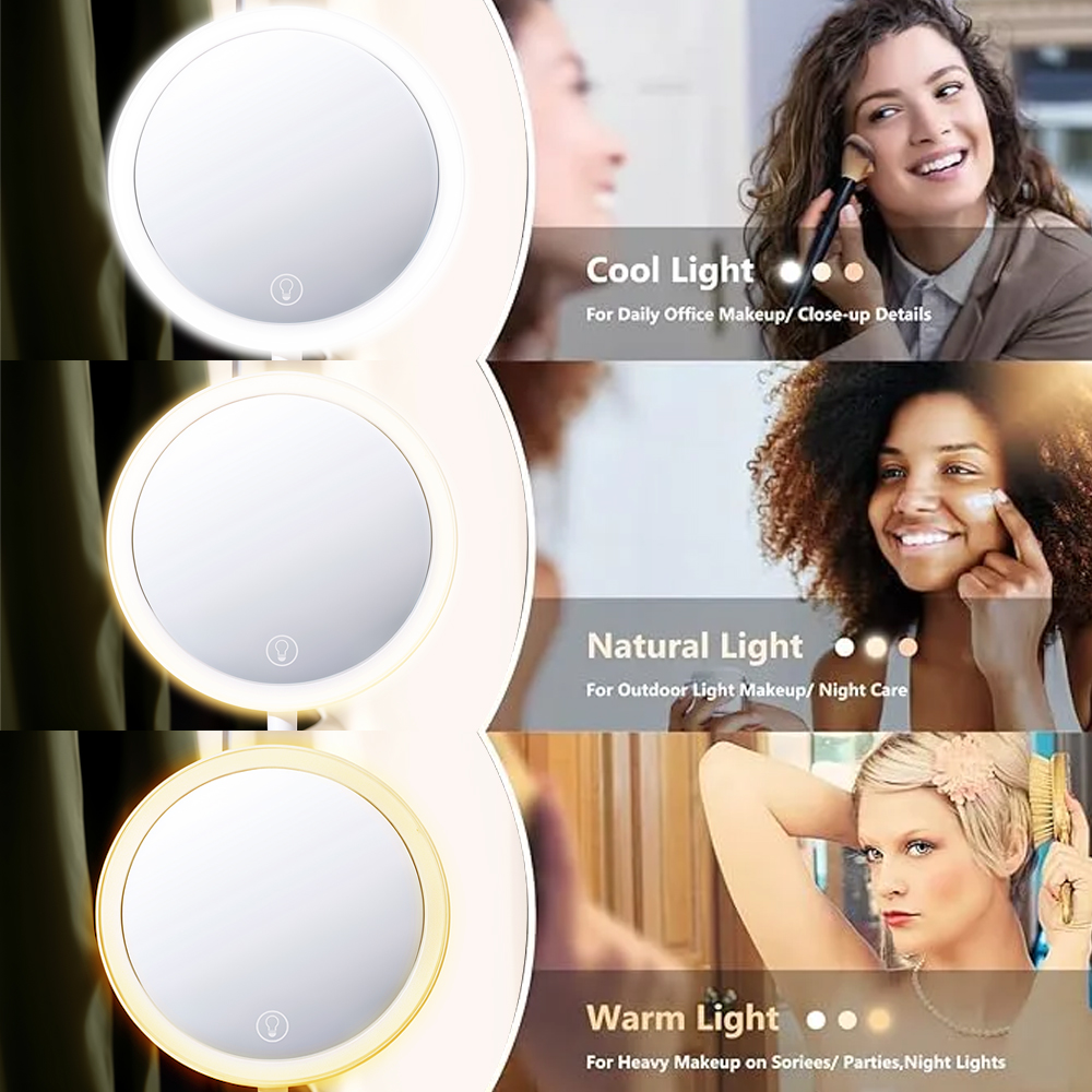 Itel Imm-01 Akıllı Dokunmatik  - Beauty Makeup Definition incelemesi ve fiyatı