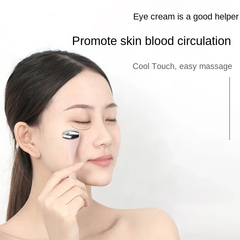 Yüz maskesi sopa Anti kırışıkl - Beauty Glazed Makeup incelemesi ve fiyatı