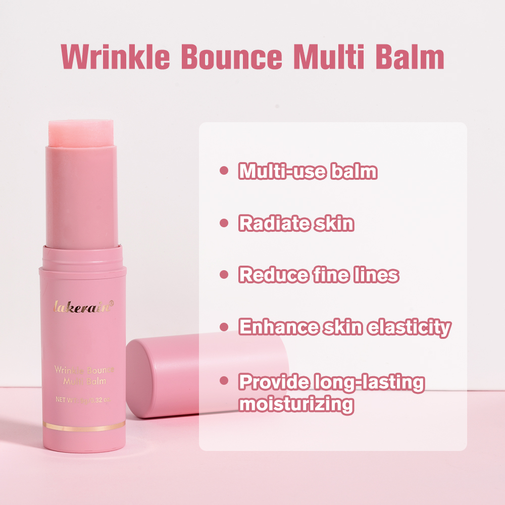 Kırışıklık KAHI Kaldırma Çoklu - Beauty Glazed Makeup incelemesi ve fiyatı