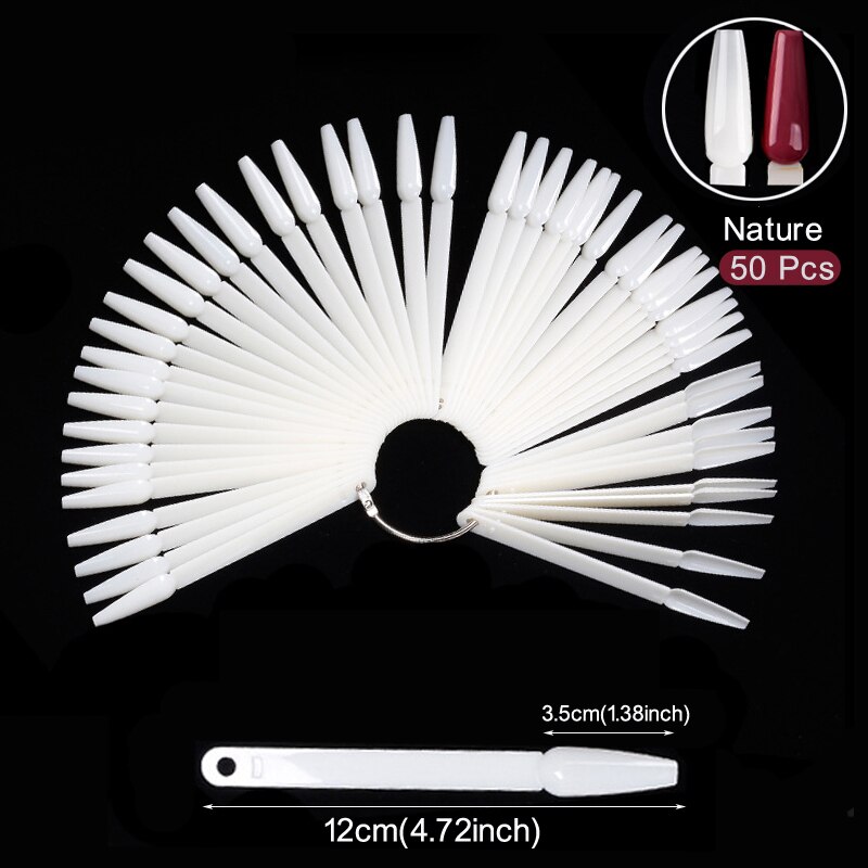 Tırnak ekran sopa temizle doğa - Contour Palette Stick incelemesi ve fiyatı