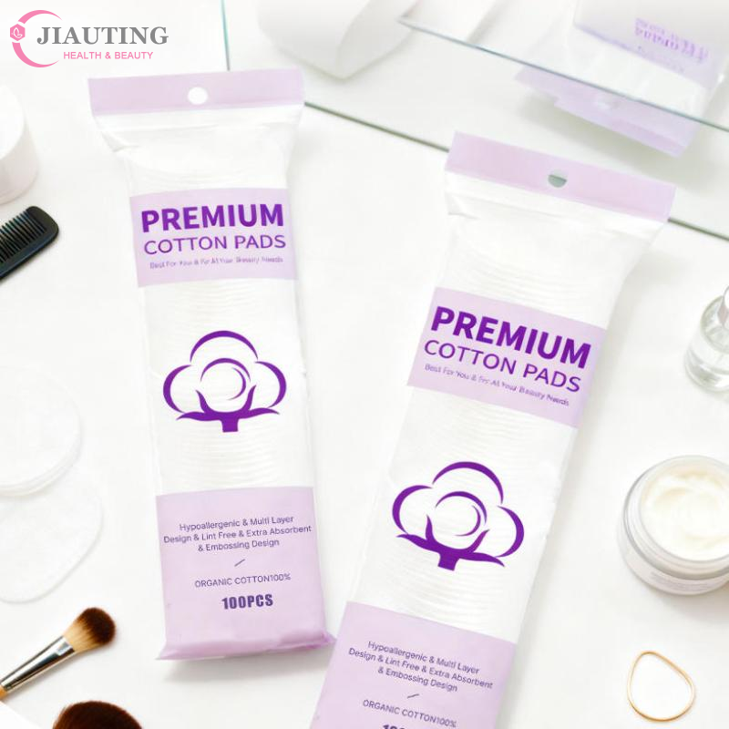 Tek kullanımlık makyaj pamuğu  - Beauty Makeup Remover incelemesi ve fiyatı