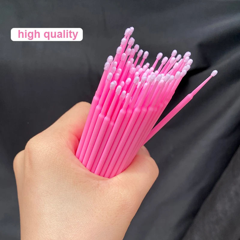 300/100 adet kirpik temizleme  - Beauty Makeup Remover incelemesi ve fiyatı