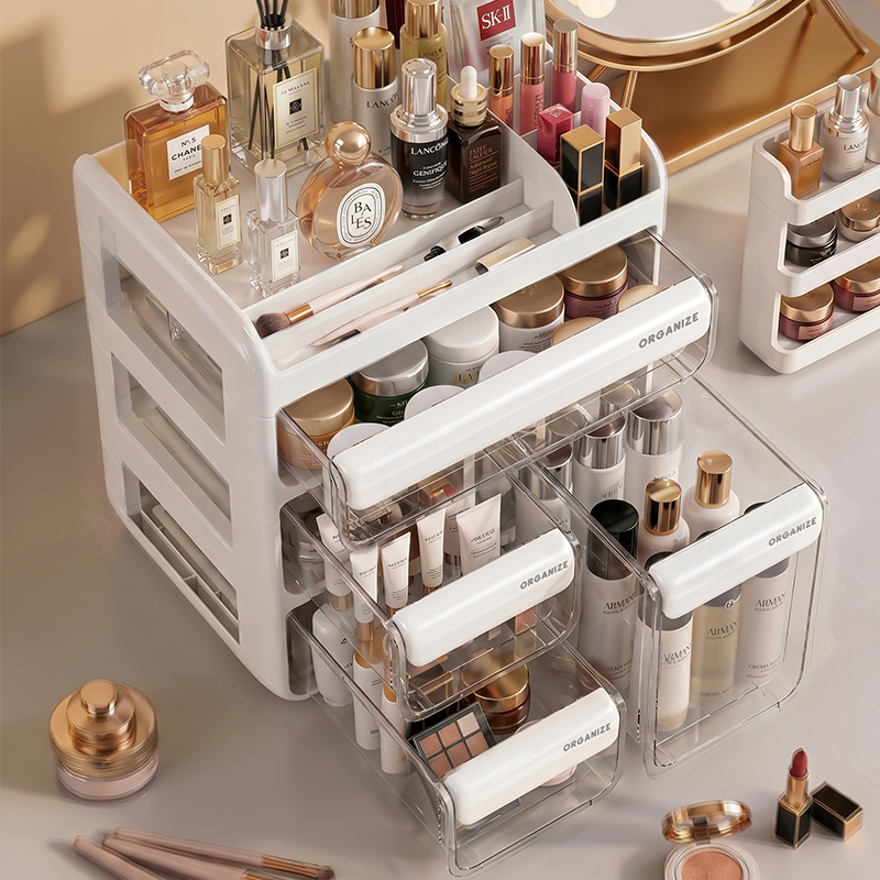 1 adet çok katmanlı makyaj sak - Eyeshadow Palette incelemesi ve fiyatı