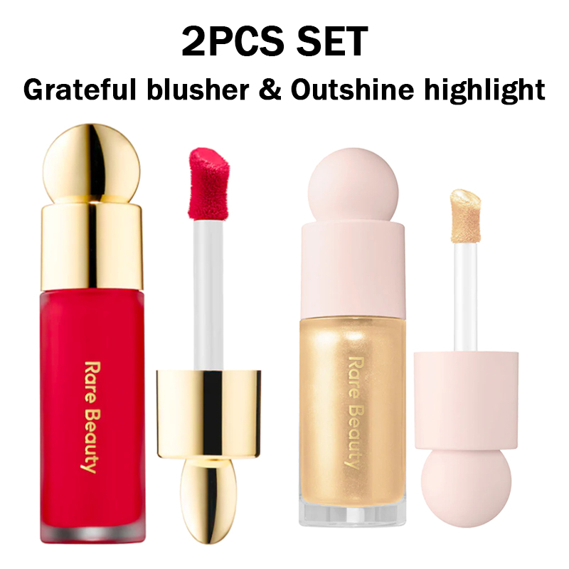 Rare Beauty Soft Pinch Likit A - Beauty Makeup Bar incelemesi ve fiyatı