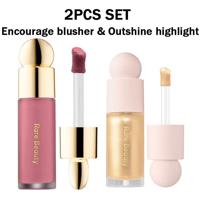 Rare Beauty Soft Pinch Likit A - Beauty Makeup Bar incelemesi ve fiyatı