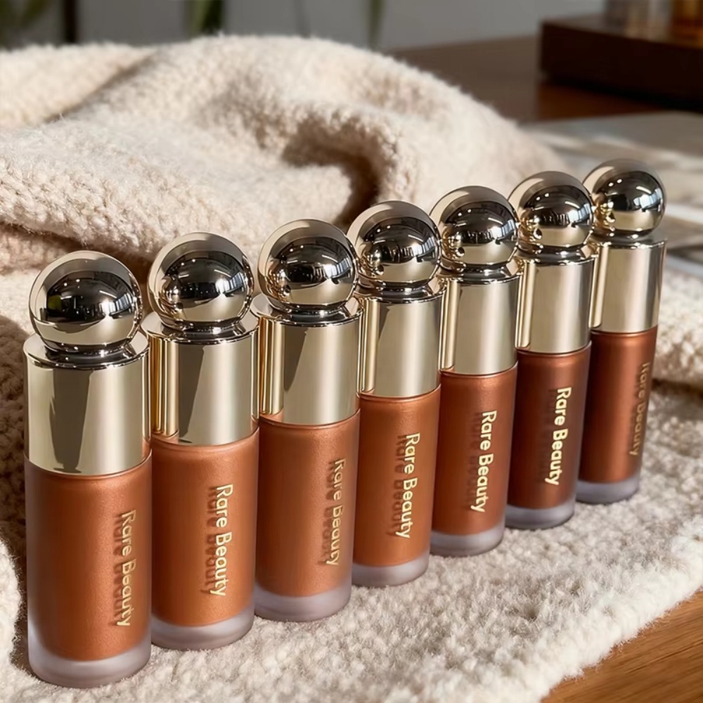 Rare Beauty Soft Pinch Likit A - Beauty Makeup Bar incelemesi ve fiyatı