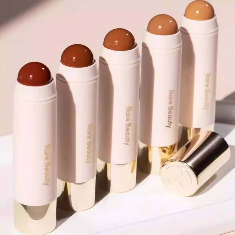 Rare Beauty Soft Pinch Likit A - Beauty Makeup Bar incelemesi ve fiyatı