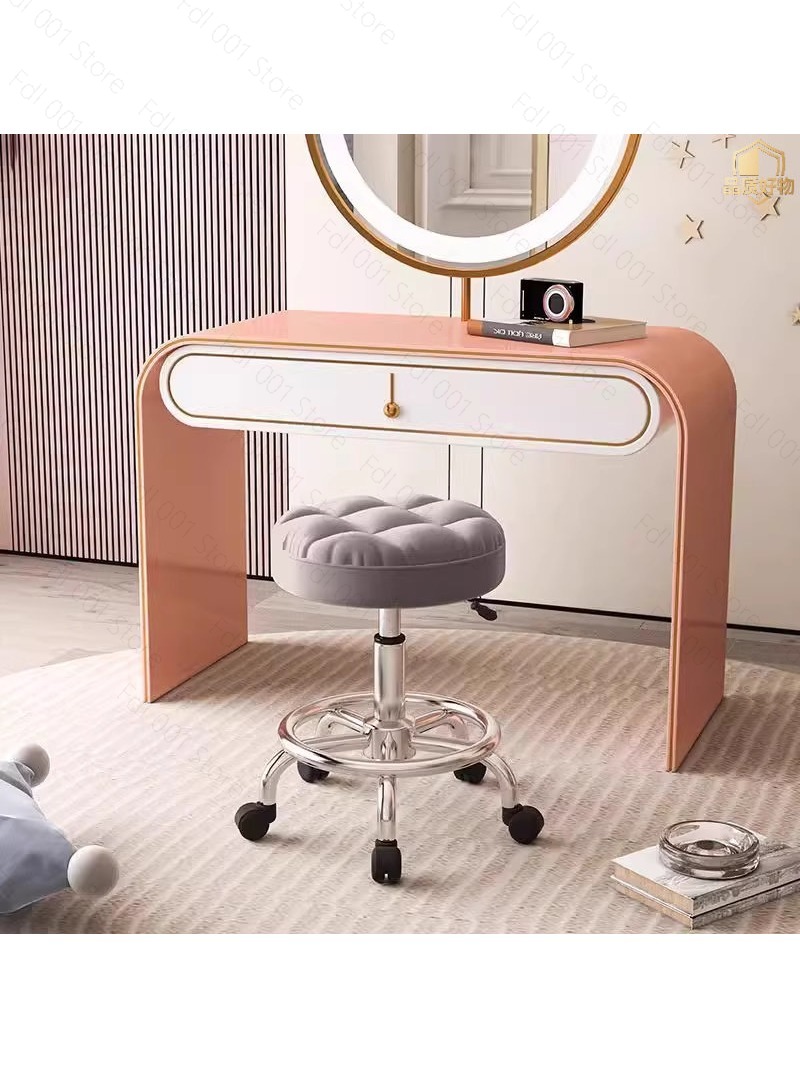 Ayarlanabilir Tırnak, Makyaj,  - Beauty Makeup Bar incelemesi ve fiyatı