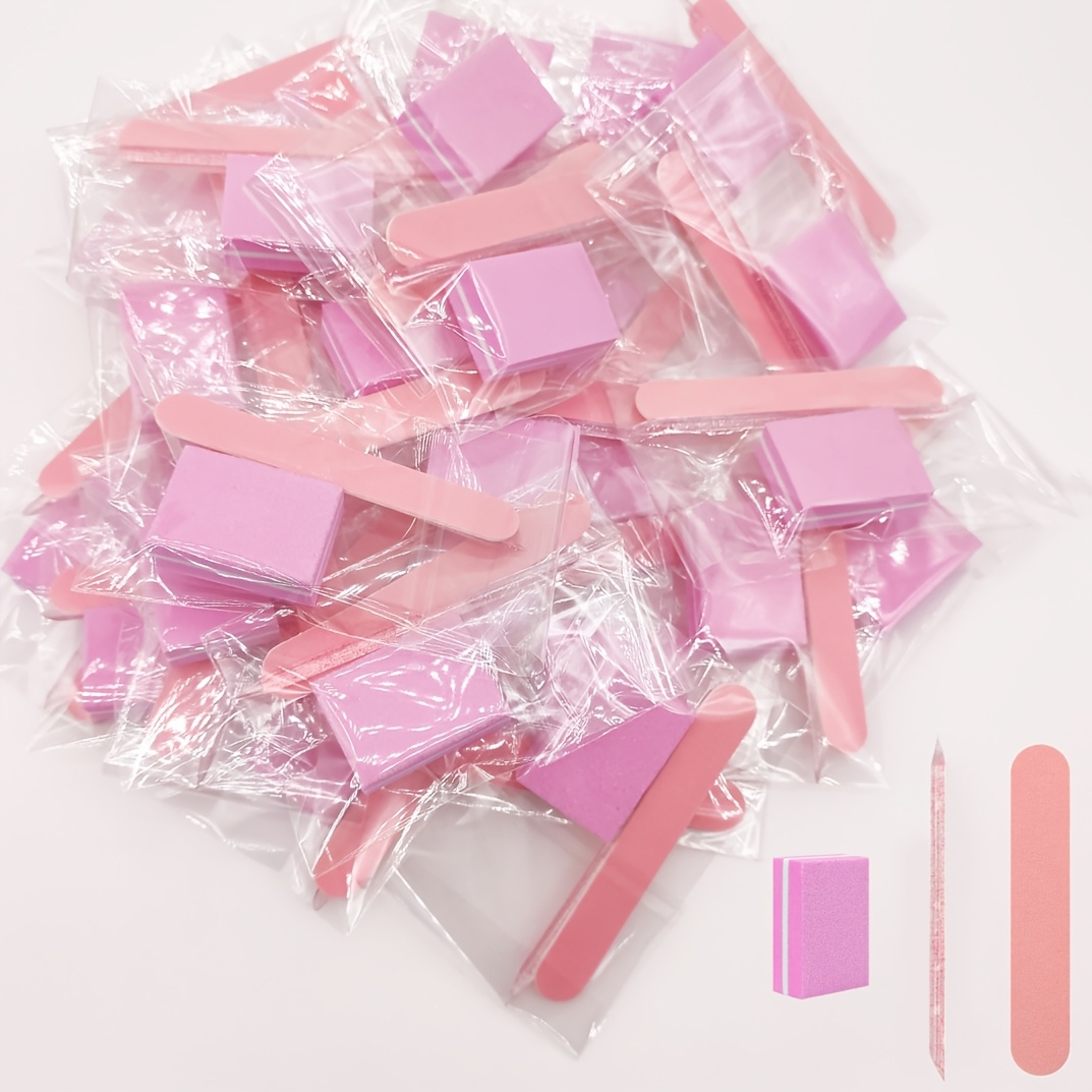 [30 adet Nail Art Seti Essenti - Contour Palette Stick incelemesi ve fiyatı