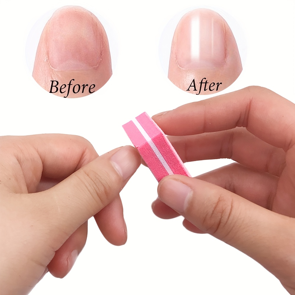 [30 adet Nail Art Seti Essenti - Contour Palette Stick incelemesi ve fiyatı