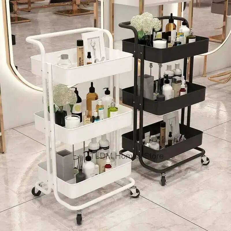 Mobilya Çantası Güzellik Araba - Beauty Makeup Bar incelemesi ve fiyatı