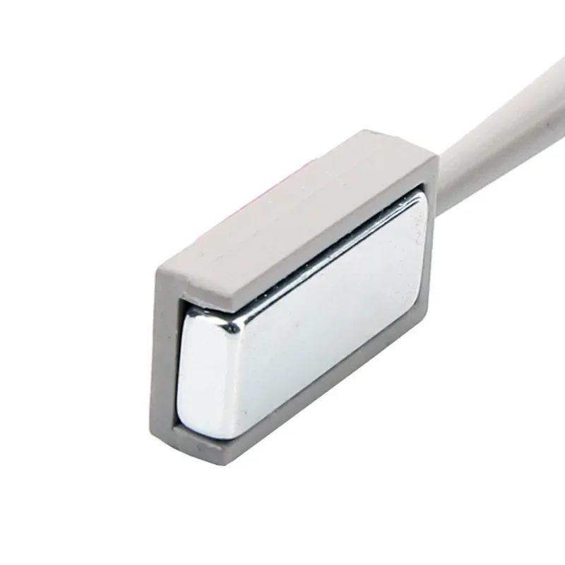 1 Adet Kedi Gözü Güçlü Etkili  - Contour Palette Stick incelemesi ve fiyatı