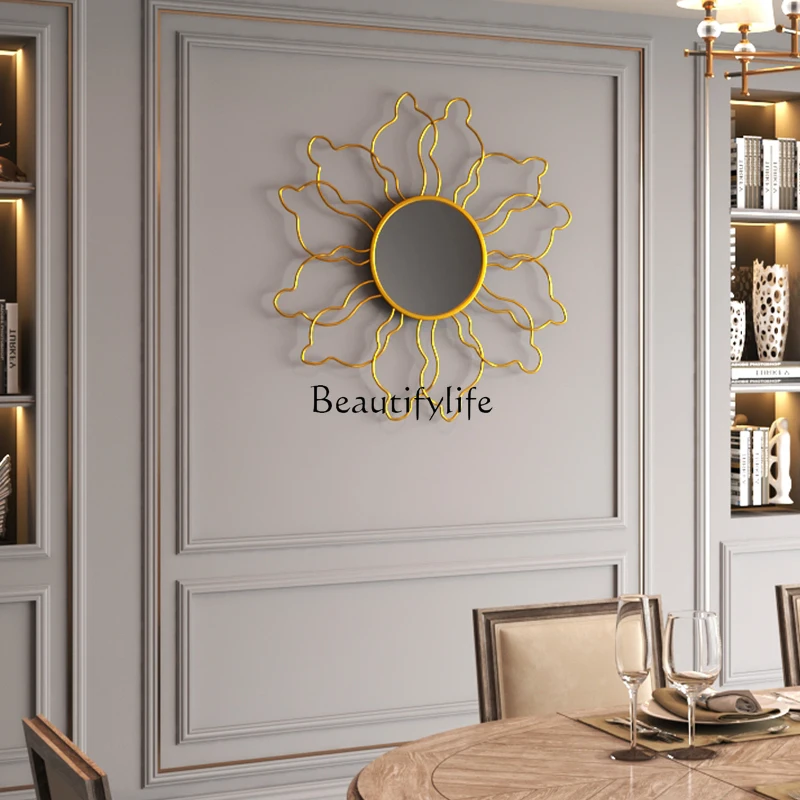 FG*Yatak Odası Makyaj Aynası Y - Beauty Makeup Definition incelemesi ve fiyatı