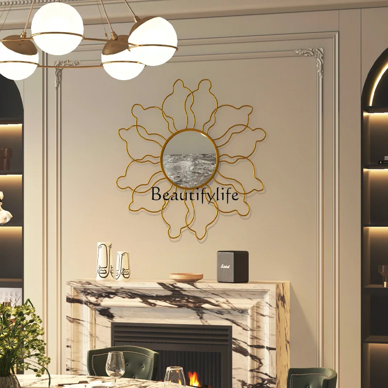 FG*Yatak Odası Makyaj Aynası Y - Beauty Makeup Definition incelemesi ve fiyatı