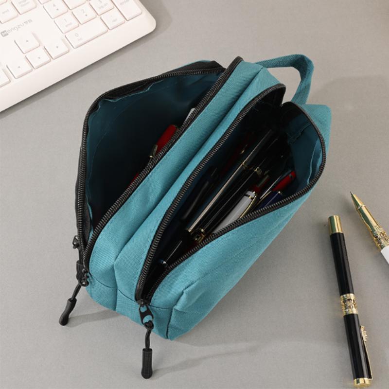 Seyahat Erkek Tuvalet Çantası  - Makeup Beauty Necessaire incelemesi ve fiyatı