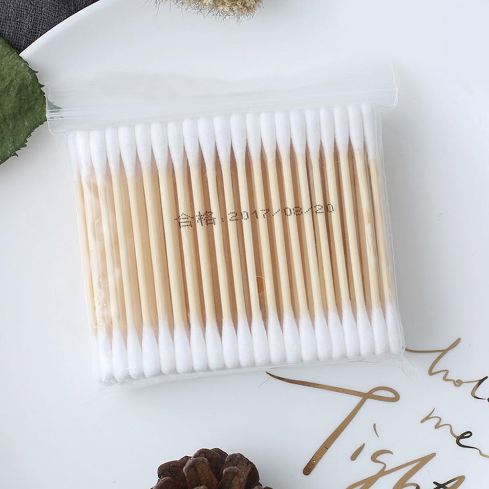 Güzellik Kremi Uygulaması için - Beauty Makeup Remover incelemesi ve fiyatı