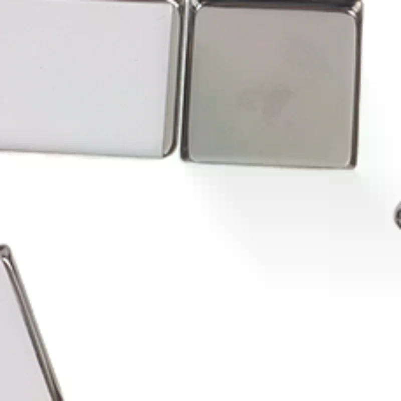 1/5/10 adet Suluboya Kutusu Am - Eyeshadow Palette incelemesi ve fiyatı
