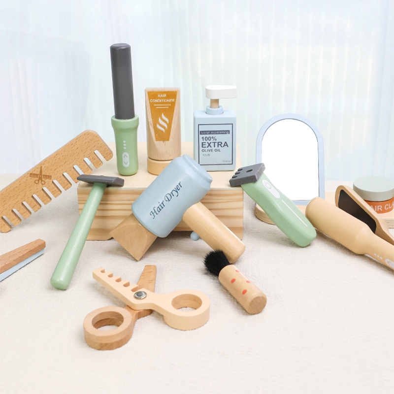 Kızlar Güzellik Salonu Seti Ço - Beauty Makeup Games For Girls incelemesi ve fiyatı
