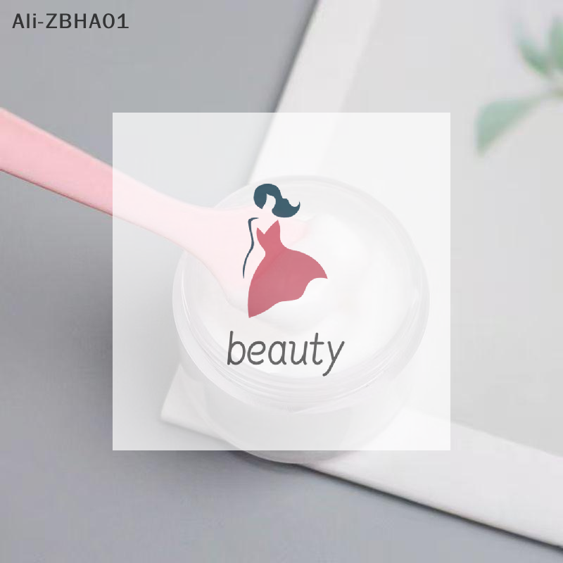 100 Adet Güzellik Makyaj Çubuk - Beauty Makeup Tool incelemesi ve fiyatı