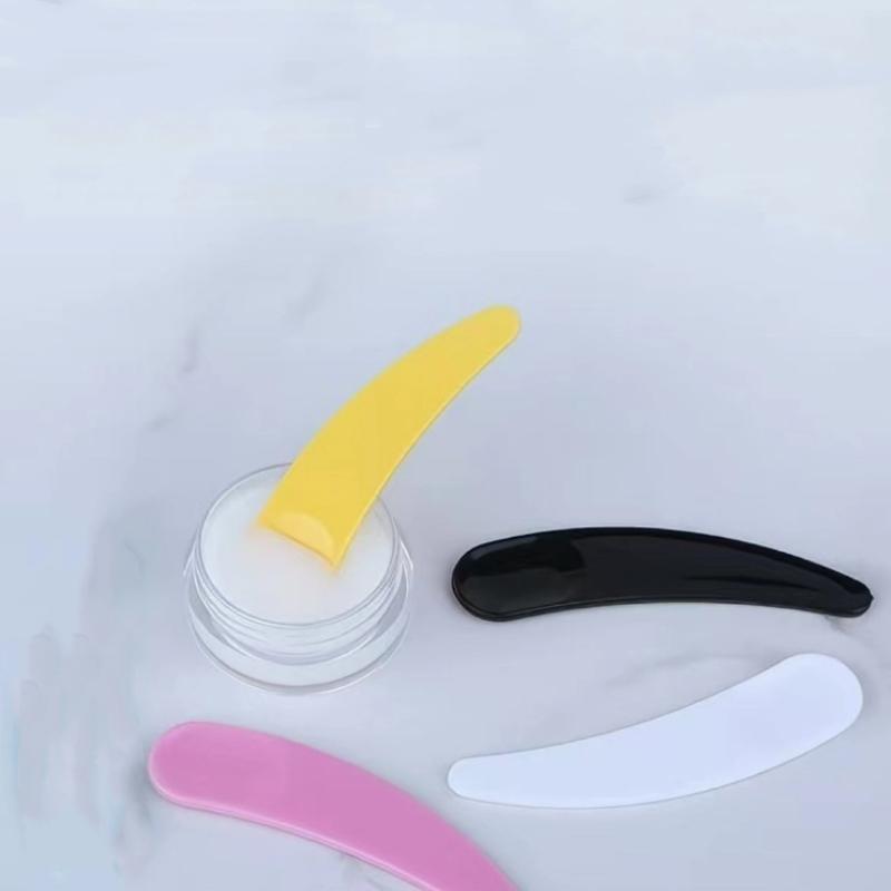 100 Adet Güzellik Makyaj Çubuk - Beauty Makeup Tool incelemesi ve fiyatı