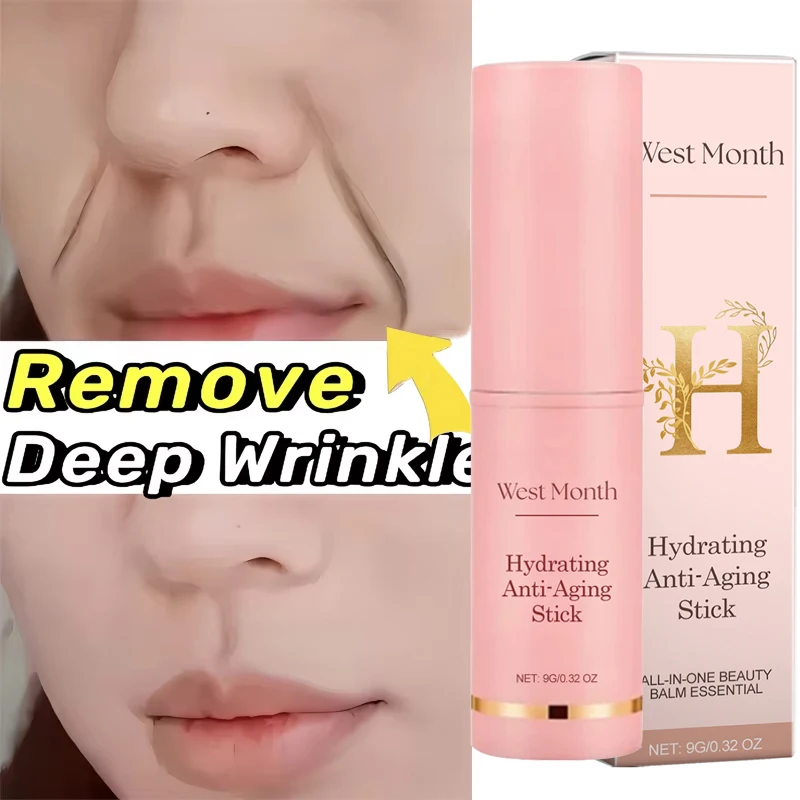Kollajen Kırışıklık Giderme Ço - Beauty Glazed Makeup incelemesi ve fiyatı
