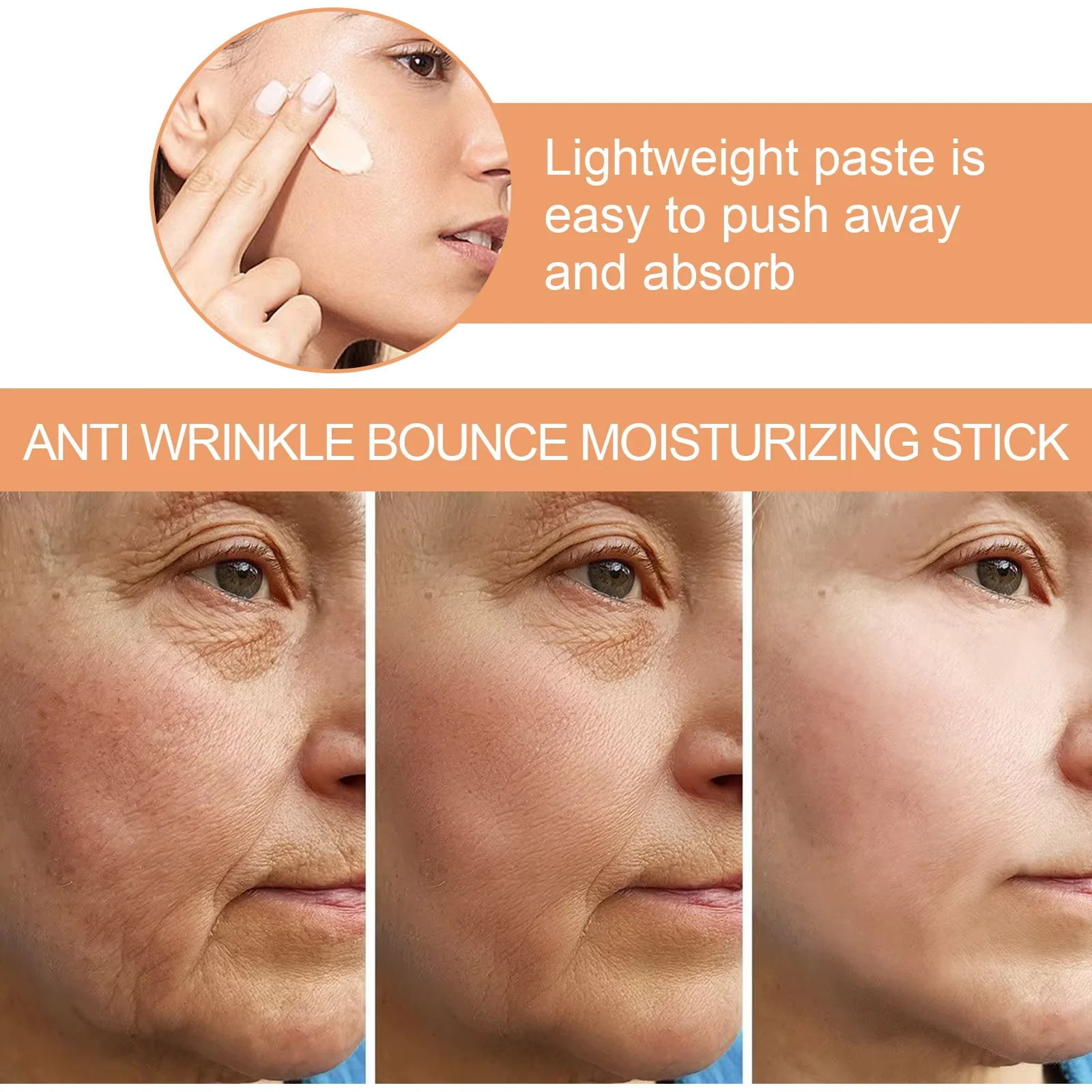 Kollajen Kırışıklık Giderme Ço - Beauty Glazed Makeup incelemesi ve fiyatı