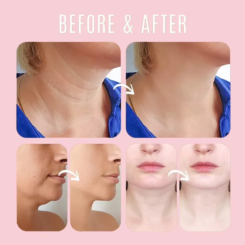 Kollajen Kırışıklık Giderme Ço - Beauty Glazed Makeup incelemesi ve fiyatı
