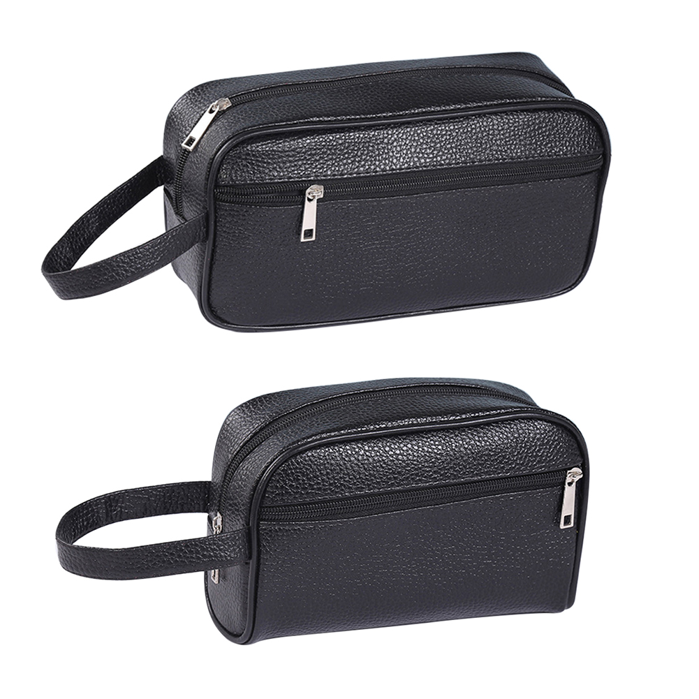 Seyahat Erkek makyaj çantası P - Makeup Beauty Necessaire incelemesi ve fiyatı