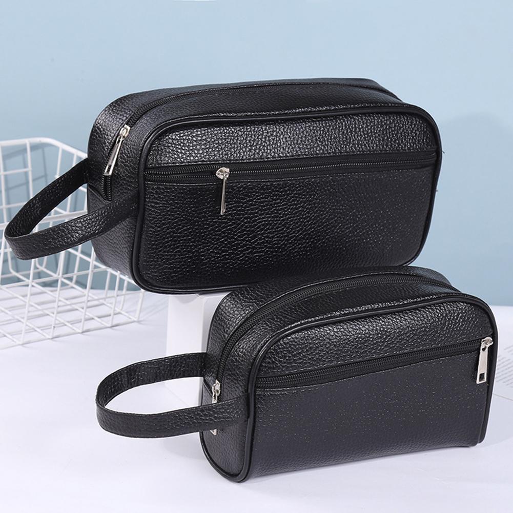 Seyahat Erkek makyaj çantası P - Makeup Beauty Necessaire incelemesi ve fiyatı