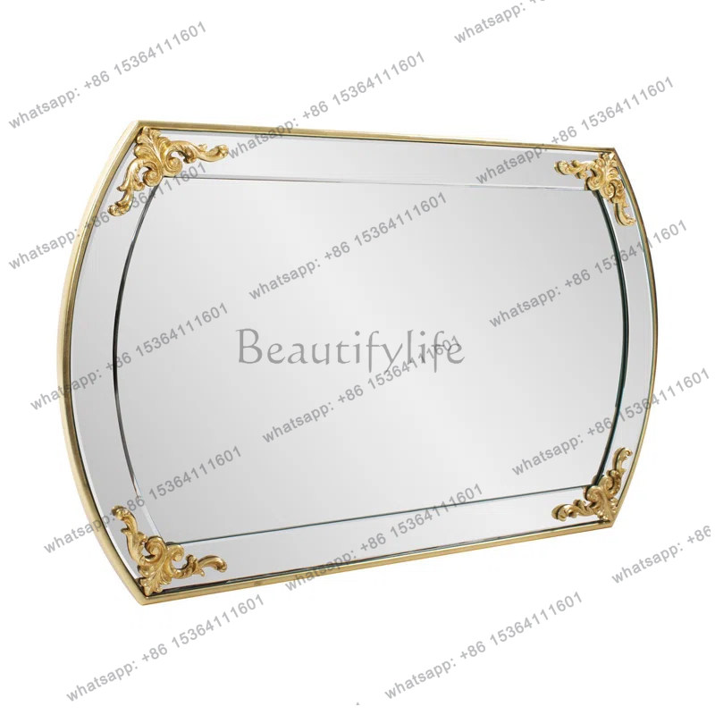 Tek taraflı yüksek çözünürlükl - Beauty Makeup Definition incelemesi ve fiyatı