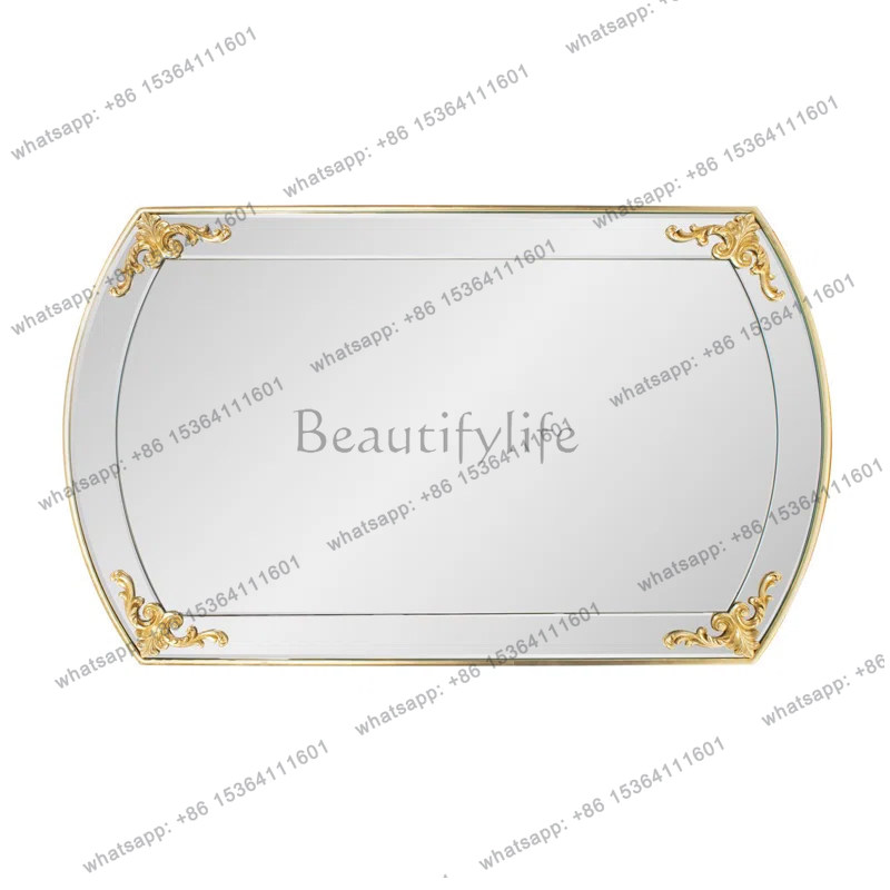 Tek taraflı yüksek çözünürlükl - Beauty Makeup Definition incelemesi ve fiyatı