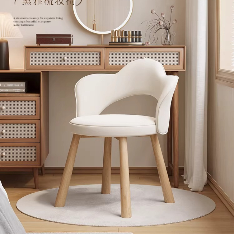 Minimalist Güzellik Salonu, Tı - Makeup Master Beauty Salon incelemesi ve fiyatı