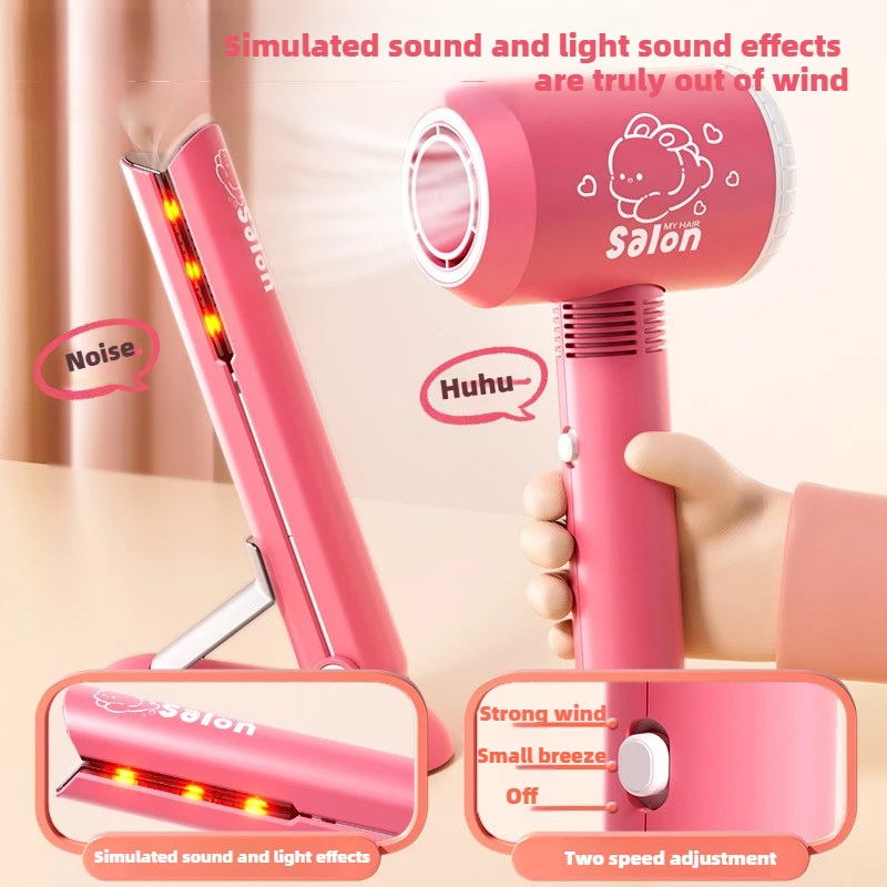 Kızlar Güzellik Salonu Seti Ço - Beauty Makeup Games For Girls incelemesi ve fiyatı