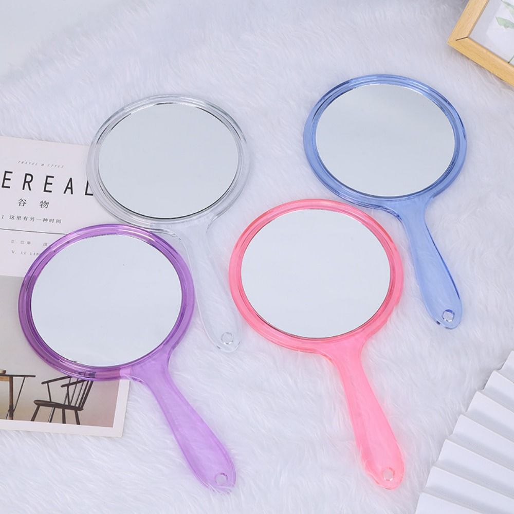 Yüksek çözünürlüklü saplı çift - Beauty Makeup Definition incelemesi ve fiyatı